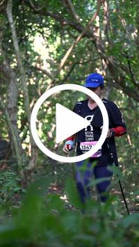 BIB:  <button type="button" onclick="openModal(28067952)" class="btn btn-primary btn-sm float-right" data-toggle="modal" data-target=".modal-high-quality">
                <i class="fa fa-download"></i> Download
                </button>